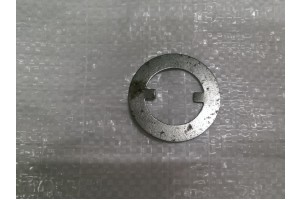 4015 Садко Шайба амортизатора обприскувач Sadko GMD 4015